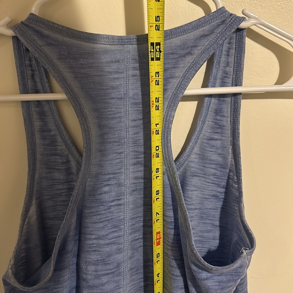 Bundle of 3 Women’s Size Small Workout Tank Tops - Picture 5 of 15